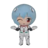ReiChikita 15