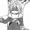 Rimuru Tempest ~Manga Mood~ (kʅԹՏ) 13