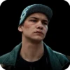 СловоПацана(сериал) 19