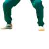 A4M8M4_by_EmojiRuBot 15