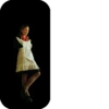 СловоПацана(сериал) 20