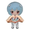 ReiChikita 16