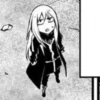 Rimuru Tempest ~Manga Mood~ (kʅԹՏ) 14