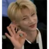 Skz :: 16