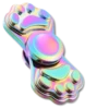 Spinner 15