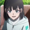[[Qiao Ling]] 14