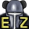PandaInTheGame 7