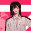[[Qiao Ling]] 15