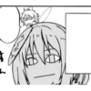 Rimuru Tempest ~Manga Mood~ (kʅԹՏ) 15