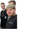 R&D Light Cringe 11