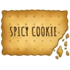 Spicy Cookie 15