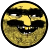 SILENTStickers 20