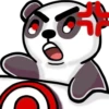 PandaInTheGame 8