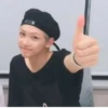 Skz :: 17