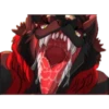Red Art 10