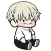 Jujutsu Kaisen Pt-2 [@Hawks] 13