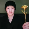 Skz :: 18