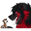 Red Art 11
