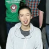 | Christian Serratos 17