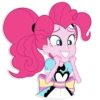 Pinkie Pie [EG] 15