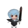 ReiChikita 17
