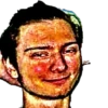 R&D Light Cringe 15