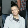 | Christian Serratos 18