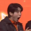 Skz :: 19
