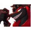 Red Art 12