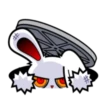 Bloody Bunny 14