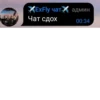 ExFly 17