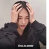 Skz :: 20