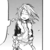 Rimuru Tempest ~Manga Mood~ (kʅԹՏ) 16