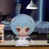 ReiChikita 18