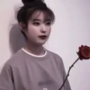 #mood IU @welihel :: 21