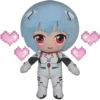 ReiChikita 19