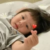 BabyBoo 22