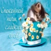 Спать - 13
