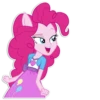 Pinkie Pie [EG] 16