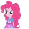 Pinkie Pie [EG] 17