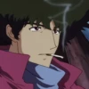 Spike 🚬 15