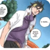 Kawaki by Da1k0kuten 23