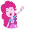 Pinkie Pie [EG] 19