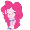 Pinkie Pie [EG] 20