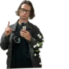 R&D Light Cringe 19