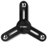 Spinner 17