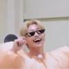 Skz :: 21