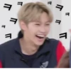 Skz :: 22
