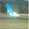 ExFly 18