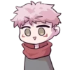 Jujutsu Kaisen Pt-2 [@Hawks] 16